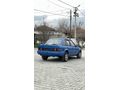 MASRAFSIZ VADELİ 1.6 Dizel Escort vade olur