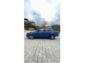 MASRAFSIZ VADELİ 1.6 Dizel Escort vade olur