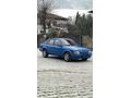 MASRAFSIZ VADELİ 1.6 Dizel Escort vade olur