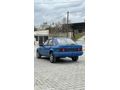 MASRAFSIZ VADELİ 1.6 Dizel Escort vade olur
