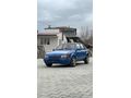 MASRAFSIZ VADELİ 1.6 Dizel Escort vade olur