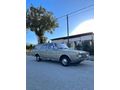 KLASIK SEVENLER 69 MODEL FORT 17 M SANAT ESERİ