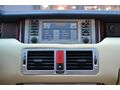 EŞREFOĞLU 2003 4.4 V8 VOGUE ISITMA, HAFIZA, SUNROOF, EMSALSİZ
