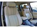 EŞREFOĞLU 2003 4.4 V8 VOGUE ISITMA, HAFIZA, SUNROOF, EMSALSİZ