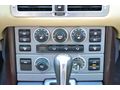 EŞREFOĞLU 2003 4.4 V8 VOGUE ISITMA, HAFIZA, SUNROOF, EMSALSİZ