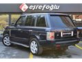 EŞREFOĞLU 2003 4.4 V8 VOGUE ISITMA, HAFIZA, SUNROOF, EMSALSİZ