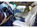 EŞREFOĞLU 2003 4.4 V8 VOGUE ISITMA, HAFIZA, SUNROOF, EMSALSİZ