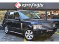 EŞREFOĞLU 2003 4.4 V8 VOGUE ISITMA, HAFIZA, SUNROOF, EMSALSİZ