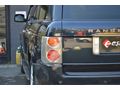 EŞREFOĞLU 2003 4.4 V8 VOGUE ISITMA, HAFIZA, SUNROOF, EMSALSİZ