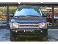 EŞREFOĞLU 2003 4.4 V8 VOGUE ISITMA, HAFIZA, SUNROOF, EMSALSİZ