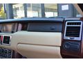 EŞREFOĞLU 2003 4.4 V8 VOGUE ISITMA, HAFIZA, SUNROOF, EMSALSİZ