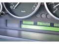 EŞREFOĞLU 2003 4.4 V8 VOGUE ISITMA, HAFIZA, SUNROOF, EMSALSİZ