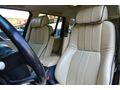 EŞREFOĞLU 2003 4.4 V8 VOGUE ISITMA, HAFIZA, SUNROOF, EMSALSİZ