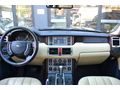 EŞREFOĞLU 2003 4.4 V8 VOGUE ISITMA, HAFIZA, SUNROOF, EMSALSİZ