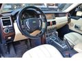 EŞREFOĞLU 2003 4.4 V8 VOGUE ISITMA, HAFIZA, SUNROOF, EMSALSİZ