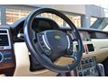 EŞREFOĞLU 2003 4.4 V8 VOGUE ISITMA, HAFIZA, SUNROOF, EMSALSİZ