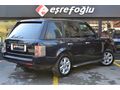 EŞREFOĞLU 2003 4.4 V8 VOGUE ISITMA, HAFIZA, SUNROOF, EMSALSİZ