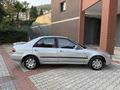 MASRAFSIZ YENİ BAKIMLI KLİMALI LPG Lİ