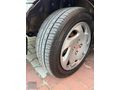 MASRAFSIZ YENİ BAKIMLI KLİMALI LPG Lİ