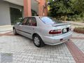 MASRAFSIZ YENİ BAKIMLI KLİMALI LPG Lİ