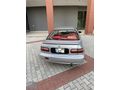 MASRAFSIZ YENİ BAKIMLI KLİMALI LPG Lİ