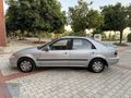 MASRAFSIZ YENİ BAKIMLI KLİMALI LPG Lİ