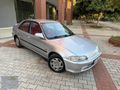 MASRAFSIZ YENİ BAKIMLI KLİMALI LPG Lİ