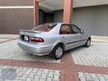 MASRAFSIZ YENİ BAKIMLI KLİMALI LPG Lİ