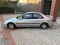 MASRAFSIZ YENİ BAKIMLI KLİMALI LPG Lİ