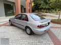 MASRAFSIZ YENİ BAKIMLI KLİMALI LPG Lİ