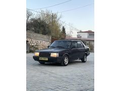 BEDAVA FİYATA AYAĞIMI YERDEN KESSİN DİYENLERE SIFIR VİZELİ DOĞAN