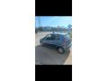 tata indico 2005 dizel klimalı yarı pesinle vade olur