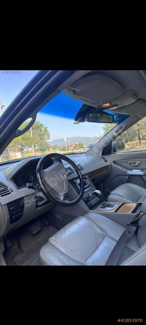 Galeriden Tata Indigo 1.4 TDI Comfort 2005 Model Denizli 160.000 km Mavi 2