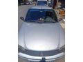 Sahibinden Fiat Albea Sole 1.4 Fire Dynamic 2008 Model