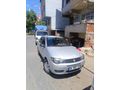 Sahibinden Fiat Albea Sole 1.4 Fire Dynamic 2008 Model