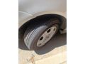 Sahibinden Fiat Albea Sole 1.4 Fire Dynamic 2008 Model