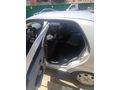Sahibinden Fiat Albea Sole 1.4 Fire Dynamic 2008 Model