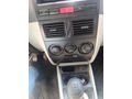 Sahibinden Fiat Albea Sole 1.4 Fire Dynamic 2008 Model