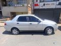 Sahibinden Fiat Albea Sole 1.4 Fire Dynamic 2008 Model