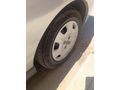 Sahibinden Fiat Albea Sole 1.4 Fire Dynamic 2008 Model