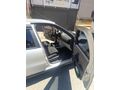 Sahibinden Fiat Albea Sole 1.4 Fire Dynamic 2008 Model