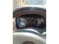 Sahibinden Fiat Albea Sole 1.4 Fire Dynamic 2008 Model