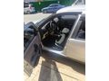 Sahibinden Fiat Albea Sole 1.4 Fire Dynamic 2008 Model