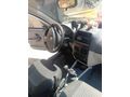 Sahibinden Fiat Albea Sole 1.4 Fire Dynamic 2008 Model