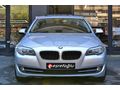 EŞREFOĞLU 2012 530D SUNROOF, HAFIZA, 270'' KAMERA, DEĞİŞENSİZ