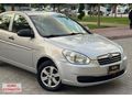 KURU DAN 2012 ERA İLK SAHİBİ BOYASIZ 162.000 KM DE LPG Lİ