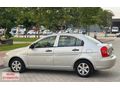 KURU DAN 2012 ERA İLK SAHİBİ BOYASIZ 162.000 KM DE LPG Lİ