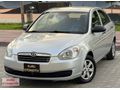 KURU DAN 2012 ERA İLK SAHİBİ BOYASIZ 162.000 KM DE LPG Lİ