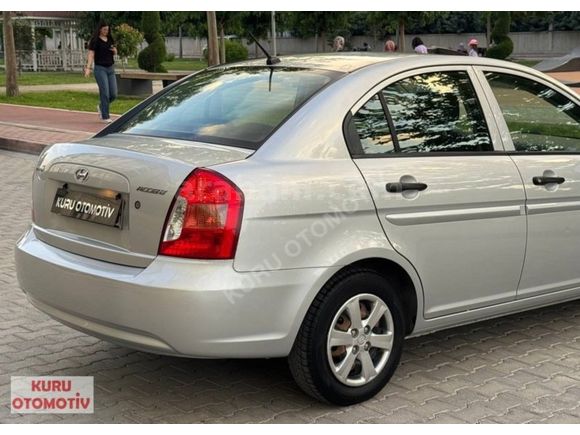 KURU DAN 2012 ERA İLK SAHİBİ BOYASIZ 162.000 KM DE LPG Lİ
