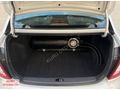 KURU DAN 2012 ERA İLK SAHİBİ BOYASIZ 162.000 KM DE LPG Lİ